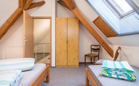 Ferienwohnung Nr 2